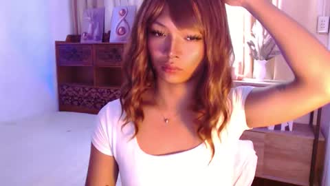temptation_ashley online show from May 21, 2026, 9:16 am
