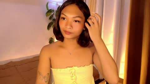 temptation_ashley online show from May 28, 2026, 8:33 am