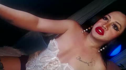 temptationcock69_iva online show from March 16, 2026, 10:52 am