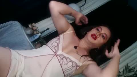 temptationcock69_iva online show from March 23, 2026, 4:11 pm