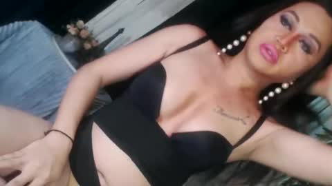 temptationcock69_iva online show from April 1, 2026, 2:58 pm