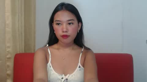 temptationkylajane online show from November 8, 2025, 3:07 am