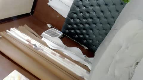 Snapshot of temptationofsex chatting on December 14, 2024, 12:55 am EVA GLASSCOTT online show from December 14, 2024, 12:55 am