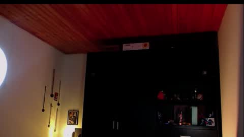 Sara online show from March 13, 2026, 8:10 am