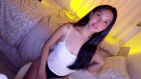 temptessa20 online show from May 1, 2026, 7:02 am