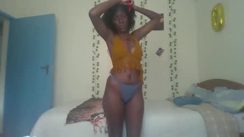 Snapshot of temptiebony69 chatting on December 1, 2025, 12:54 pm temptiebony69 online show from December 1, 2025, 12:54 pm