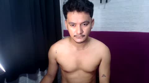 tempting_jon online show from October 28, 2025, 7:12 am