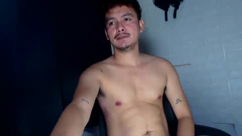 Snapshot of tempting_jon chatting on February 3, 2026, 11:04 am tempting_jon online show from February 3, 2026, 11:04 am