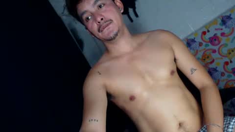 Snapshot of tempting_jon chatting on February 6, 2026, 8:07 am tempting_jon online show from February 6, 2026, 8:07 am