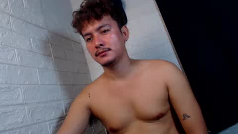 Snapshot of tempting_jon chatting on February 11, 2026, 10:31 am tempting_jon online show from February 11, 2026, 10:31 am