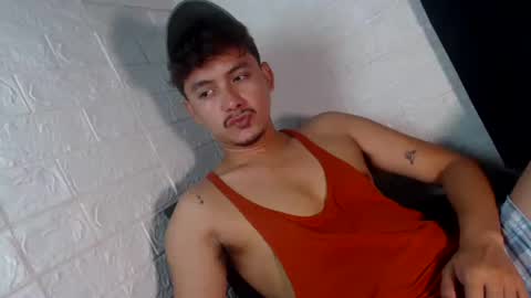 Snapshot of tempting_jon chatting on February 27, 2026, 7:52 am tempting_jon online show from February 27, 2026, 7:52 am