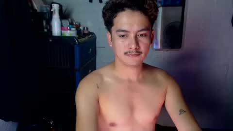 Snapshot of tempting_jon chatting on April 9, 2026, 6:30 am tempting_jon online show from April 9, 2026, 6:30 am