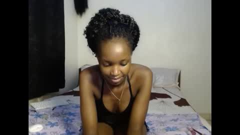 tempting_vibe online show from April 12, 2026, 5:07 pm