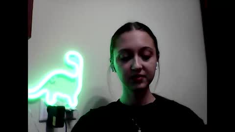 Snapshot of temptingvision chatting on February 8, 2025, 1:44 pm temptingvision online show from February 8, 2025, 1:44 pm