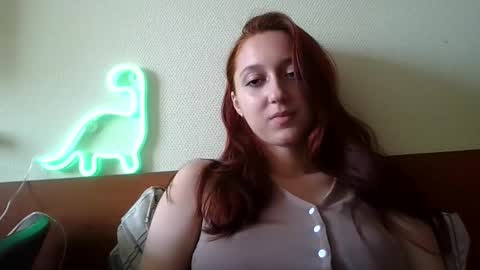 Snapshot of temptingvision chatting on February 23, 2025, 12:59 pm temptingvision online show from February 23, 2025, 12:59 pm