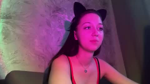 temptingvision online show from December 5, 2025, 12:14 pm