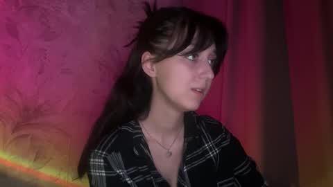 temptingvision online show from February 14, 2026, 3:20 pm