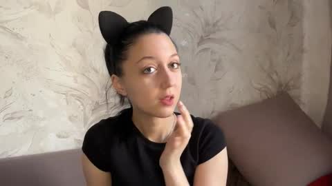 temptingvision online show from March 15, 2026, 8:31 am