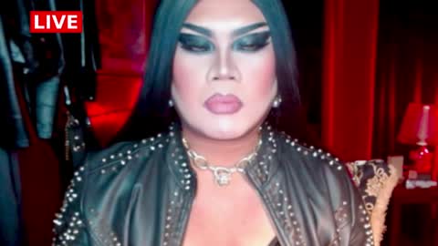 Mistress Coco online show from March 20, 2026, 10:31 am