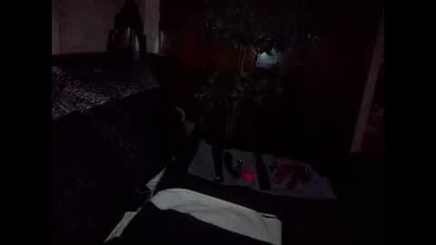 Snapshot of temptresscrystalia chatting on May 3, 2026, 5:52 pm talia i m french girl online show from May 3, 2026, 5:52 pm