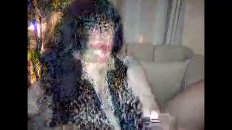 Snapshot of temptresscrystalia chatting on May 13, 2026, 9:00 pm talia i m french girl online show from May 13, 2026, 9:00 pm
