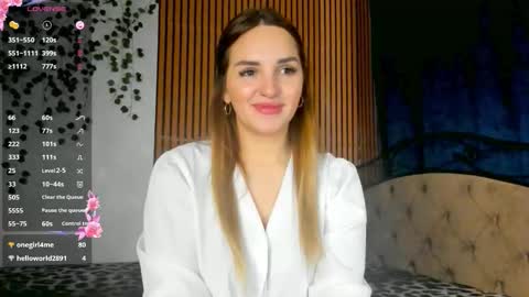 Chris online show from March 6, 2026, 6:32 am