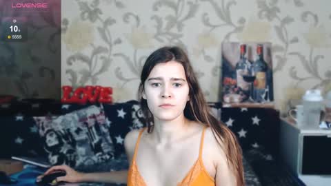 Ada  online show from February 25, 2025, 10:26 am