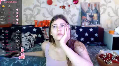 Ada  online show from March 12, 2025, 11:53 am