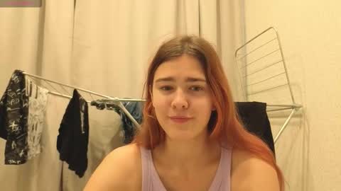 Ada  online show from October 3, 2025, 9:06 am