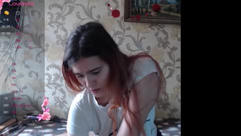 Ada  online show from October 9, 2025, 9:29 am