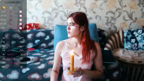 Ada  online show from November 22, 2025, 10:36 am