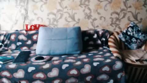 Ada  online show from November 26, 2025, 10:49 am