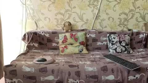 Ada  online show from February 4, 2026, 9:59 am