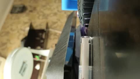 Ada  online show from February 27, 2026, 9:31 am