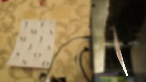 Ada  online show from March 25, 2026, 9:04 am