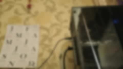 Ada  online show from April 1, 2026, 10:16 am