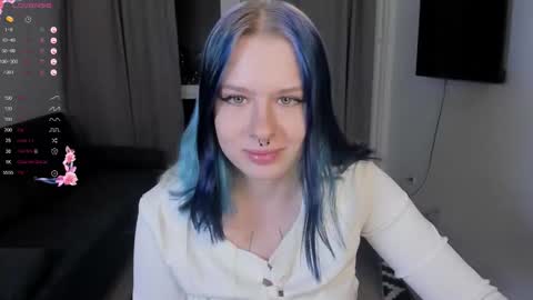  Sue  online show from February 6, 2026, 5:27 pm