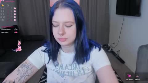  Sue  online show from February 15, 2026, 3:20 pm