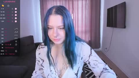  Sue  online show from June 4, 2026, 2:12 pm