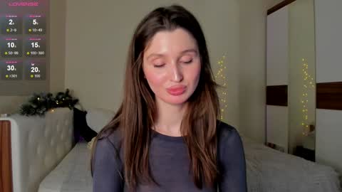 Sexy girl Li online show from December 21, 2024, 5:29 pm