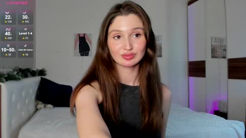 Sexy girl Li online show from January 10, 2025, 5:34 pm