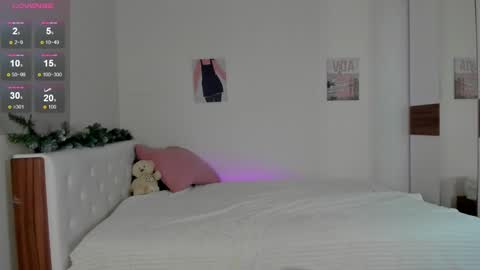 Sexy girl Li online show from January 26, 2025, 5:23 pm