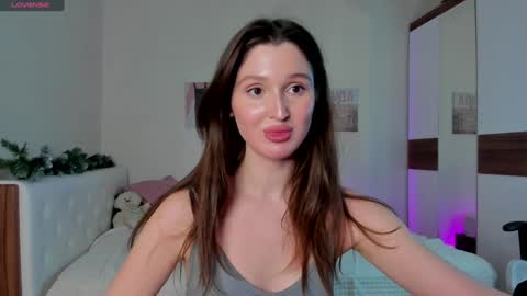 Sexy girl Li online show from January 28, 2025, 2:21 pm