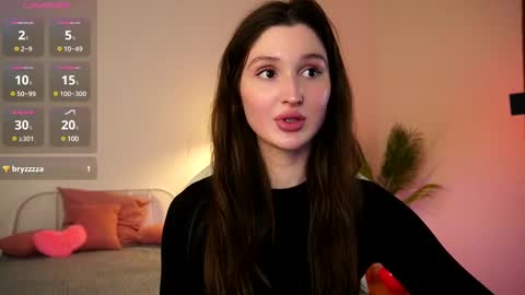 Sexy girl Li online show from February 28, 2025, 12:09 pm