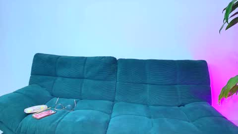 Snapshot of tender_dust chatting on March 9, 2025, 9:46 pm tender_dust online show from March 9, 2025, 9:46 pm