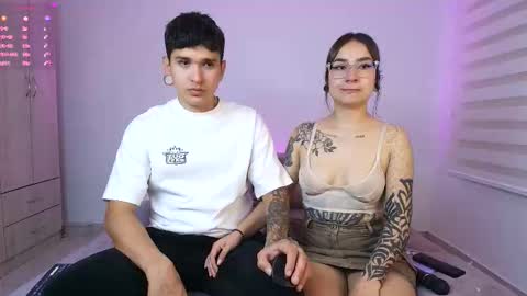 Snapshot of tender_dust chatting on September 14, 2025, 10:31 pm tender_dust online show from September 14, 2025, 10:31 pm