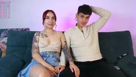 Snapshot of tender_dust chatting on October 11, 2025, 2:22 am tender_dust online show from October 11, 2025, 2:22 am