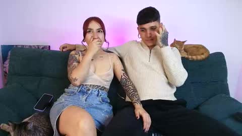 Snapshot of tender_dust chatting on October 28, 2025, 4:49 am tender_dust online show from October 28, 2025, 4:49 am