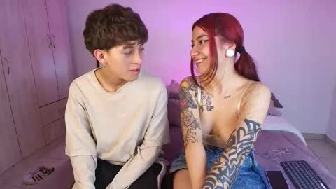 Snapshot of tender_dust chatting on February 15, 2026, 7:51 am tender_dust online show from February 15, 2026, 7:51 am