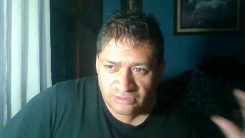 Snapshot of tender_eldelatienda chatting on December 4, 2024, 10:41 pm Fabio Canavaro online show from December 4, 2024, 10:41 pm